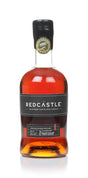 Redcastle Cold Brew Coffee Rum Liqueur | 500ML at CaskCartel.com