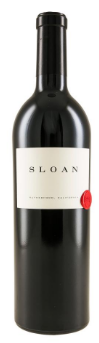 2013 | Sloan | Proprietary Red at CaskCartel.com
