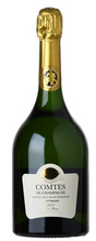 2011 | Taittinger | Comtes de Champagne at CaskCartel.com