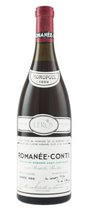 1988 | Domaine de La Romanee Conti | Romanee Conti at CaskCartel.com