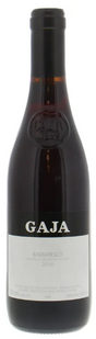 2018 | Gaja | Barbaresco (Half bottle) at CaskCartel.com