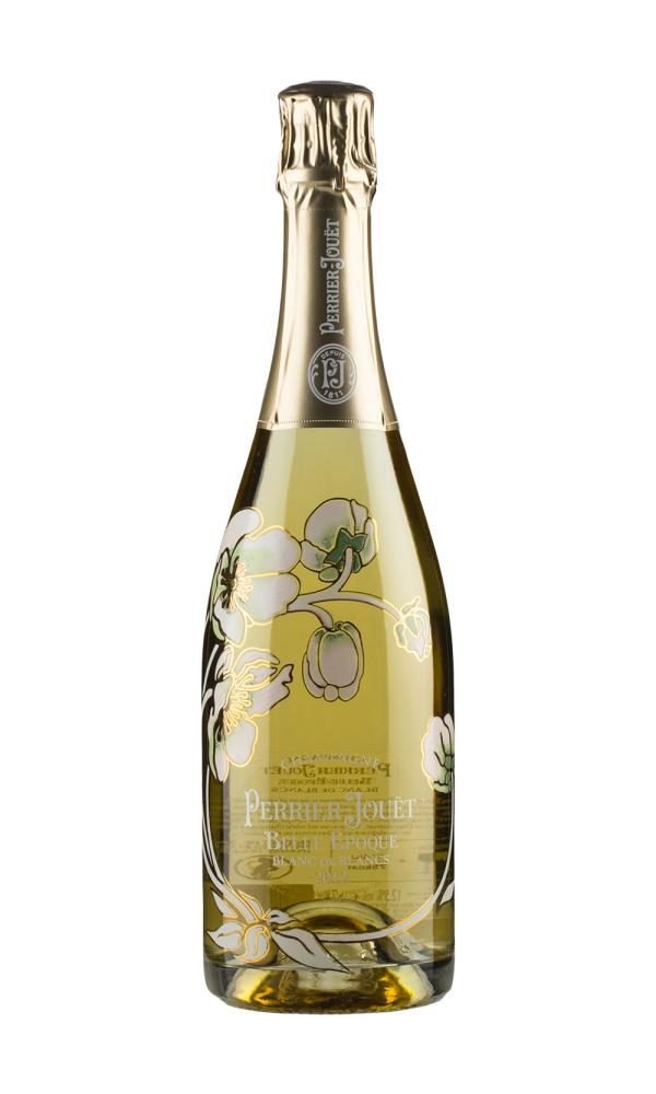 2012 | Perrier-Jouët | Epoque Blanc de Blancs at CaskCartel.com