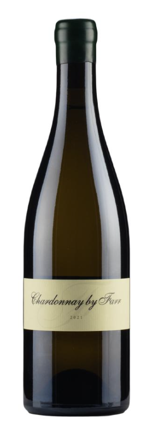 2021 | Wine by Farr | Chardonnay at CaskCartel.com