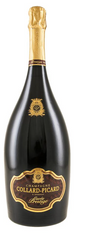  Champagne Collard-Picard | Cuvee Prestige Brut (Magnum) - NV at CaskCartel.com