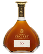 Croizet XO Cognac at CaskCartel.com