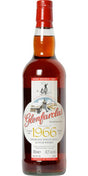 Glenfarclas 1966 (Bottled 2012) Sherry Hogshead Casks Scotch Whisky | 700ML at CaskCartel.com