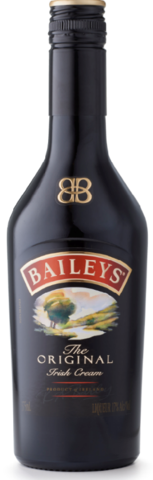 Bailey's Irish Cream Liqueur | 1L at CaskCartel.com