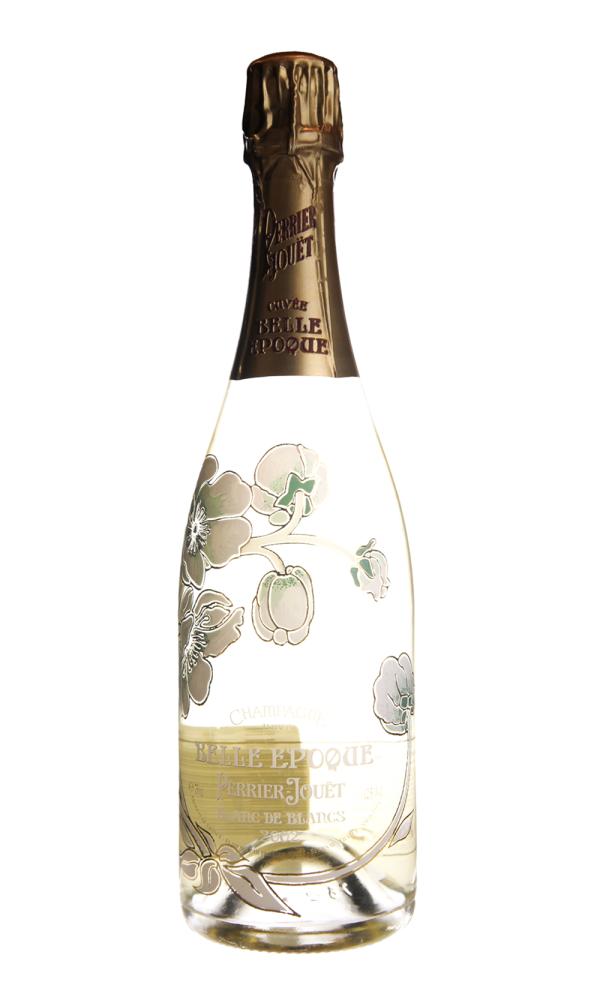 2002 | Perrier-Jouët | Epoque Blanc de Blancs at CaskCartel.com