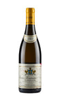 2007 | Domaine Leflaive | Puligny Montrachet Clavoillon at CaskCartel.com