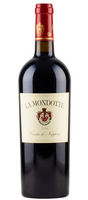 1996 | La Mondotte | Saint-Emilion at CaskCartel.com