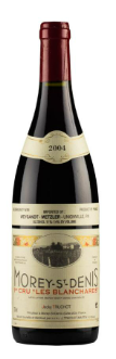 2004 | Jacky Truchot-Martin | Morey St Denis Les Blanchards at CaskCartel.com
