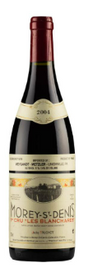 2004 | Jacky Truchot-Martin | Morey St Denis Les Blanchards at CaskCartel.com