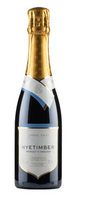 Nyetimber | Classic Cuvee (Half Bottle) - NV at CaskCartel.com