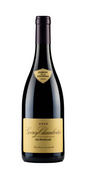 2020 | Domaine de la Vougeraie | Gevrey-Chambertin Les Evocelles at CaskCartel.com