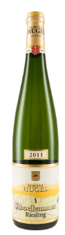 2011 | Famille Hugel | Schoelhammer Riesling at CaskCartel.com