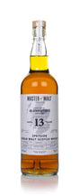 Glenrothes 13 Year Old 2009 Single Cask (Private Label) | 700ML at CaskCartel.com