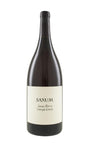 2009 | Saxum Vineyards | James Berry Vineyard (Magnum) at CaskCartel.com