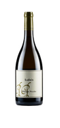 2020 | Philippe Pacalet | Ladoix Blanc at CaskCartel.com