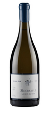 2010 | Domaine Arnaud Ente | Meursault La Seve du Clos at CaskCartel.com