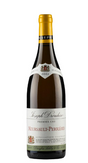 2002 | Joseph Drouhin | Meursault Les Perrieres at CaskCartel.com