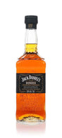 Jack Daniel’s Bonded | 700ML at CaskCartel.com