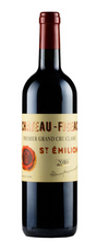 2010 | Château Figeac | Saint-Emilion Grand Cru at CaskCartel.com