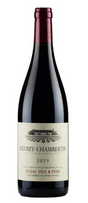 2019 | Dujac Fils & Pere | Gevrey Chambertin at CaskCartel.com