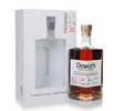 Dewar's Double Double 32 Year Old | 500ML at CaskCartel.com