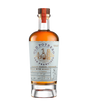 Old Potrero S1B45 Single Barrel Straight Rye Whiskey at CaskCartel.com