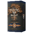 Teeling White Wine Edition Irish Whiskey | 700ML at CaskCartel.com