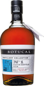 Botucal No.1 Batch Kettle Rum  | 700ML at CaskCartel.com