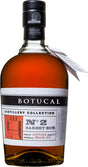 Botucal No.2 Barbet Rum  | 700ML at CaskCartel.com