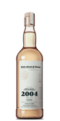 Deer, Bear & Moose The Dalmore 2004 Single Malt Scotch Whisky at CaskCartel.com