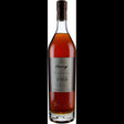 Darroze Domaine de Bellair Vintage 1968 Armagnac at CaskCartel.com