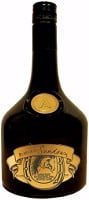 Bluegrass Sundown Coffee Liqueur with Kentucky Bourbon Liqueur at CaskCartel.com