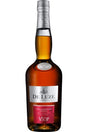De Luze Fine Champagne Cognac VSOP - CaskCartel.com