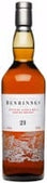 Benrinnes 21 Year Old 2014 Special Release 1992 Whiskey at CaskCartel.com