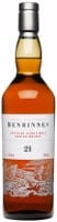 Benrinnes 21 Year Old 2014 Special Release 1992 Whiskey at CaskCartel.com