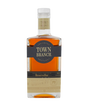 Town Branch Single Barrel Reserve S1B38 Single Malt Whiskey at CaskCartel.com