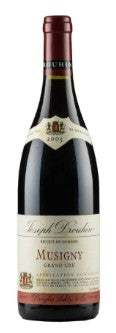 2003 | Joseph Drouhin | Musigny at CaskCartel.com