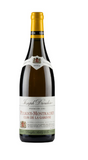 2002 | Joseph Drouhin | Puligny-Montrachet Clos de la Garenne at CaskCartel.com