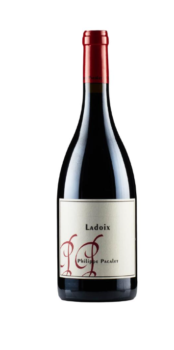 2020 | Philippe Pacalet | Ladoix Rouge at CaskCartel.com