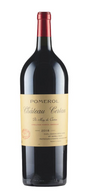 2018 | Certan de May | Pomerol (Magnum) at CaskCartel.com