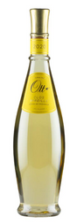 2020 | Domaine Ott | Clos Mireille Blanc at CaskCartel.com