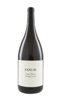 2010 | Saxum Vineyards | James Berry Vineyard (Magnum) at CaskCartel.com