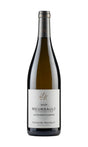 2020 | Domaine Michelot | Meursault Les Grands Charrons at CaskCartel.com