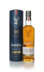 Glenfiddich 18 Year Old | 700ML at CaskCartel.com
