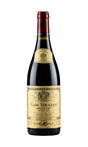 2000 | Louis Jadot | Clos Vougeot at CaskCartel.com