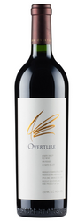 Opus One | Overture 2021 Release - NV at CaskCartel.com