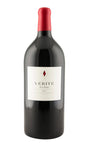 2011 | Verite | La Joie 5L at CaskCartel.com